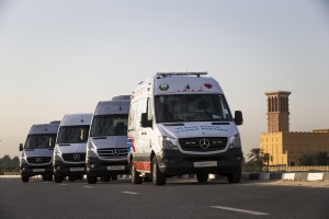 New-Sprinter-03-300x200