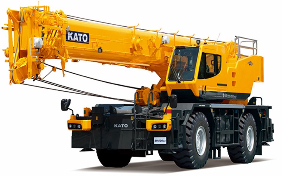 New-Sprinter-01-300x224